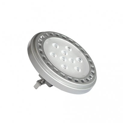  LED AR111 12V 11W 3200K 